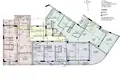 Appartement 2 chambres 109 m² Larnaca, Chypre