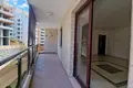 Wohnung 1 Schlafzimmer 72 m² Becici, Montenegro
