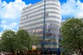 Office 529 m² in Central Administrative Okrug, Russia