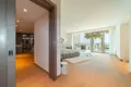 Apartamento 3 habitaciones 572 m² Dubái, Emiratos Árabes Unidos