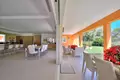 6 bedroom villa 260 m² Biot, France