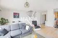 Квартира 4 комнаты 100 м² Rovaniemi sub region, Финляндия