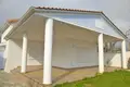 Cottage 3 bedrooms 200 m² Neos Panteleimonas, Greece