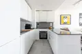 3 bedroom apartment 238 m² Fuengirola, Spain