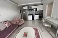 Wohnung 2 Zimmer 68 m² Alanya, Türkei