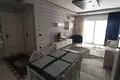 1 bedroom apartment 65 m² Mahmutlar, Turkey