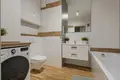 Mieszkanie 3 pokoi 58 m² Warszawa, Polska