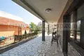 4 bedroom Villa 218 m² Krasici, Montenegro