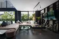 Willa 4 pokoi 255 m² Bali, Indonezja