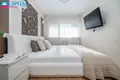 Квартира 2 комнаты 57 м² Вильнюсский район, Литва