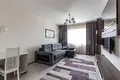 Квартира 2 комнаты 60 м² Минск, Беларусь