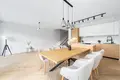 Дом 6 комнат 213 м² Варшава, Польша