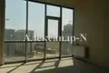 Apartamento 2 habitaciones 60 m² Odessa, Ucrania