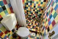 Nieruchomości komercyjne 435 m² Susanj, Czarnogóra