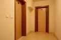 Квартира 1 спальня 51 м² Община Будва, Черногория