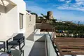 Willa 4 pokoi 370 m² Estepona, Hiszpania