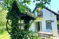 4 room house 80 m² Balatonederics, Hungary