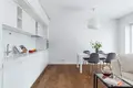 3 room apartment 84 m² Warsaw, Poland