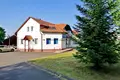 Коммерческое помещение 125 м² Nyiregyhazi jaras, Венгрия