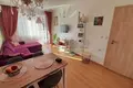 2 bedroom apartment 68 m² Nesebar, Bulgaria