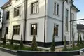 Дом 7 комнат 500 м² Ташкент, Узбекистан