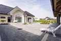 Дом 4 комнаты 260 м² Прибрежное, Россия