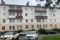 Apartamento 3 habitaciones 77 m² Minsk, Belarús