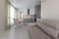 Mieszkanie 3 pokoi 63 m² Mińsk, Białoruś