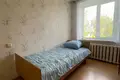 Wohnung 2 zimmer 66 m² in Zajamnauski sielski Saviet, Belarus