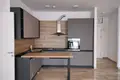 2 bedroom apartment 104 m² Budva, Montenegro