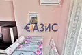 2 bedroom apartment 69 m² Sveti Vlas, Bulgaria