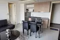 Kondominium 1 Schlafzimmer 49 m² Na Kluea, Thailand