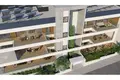 Appartement 3 chambres 135 m² Limassol, Chypre