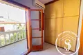 Townhouse 2 bedrooms  Pefkochori, Greece