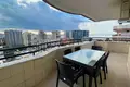 Appartement 1 chambre 255 m² Mahmutlar, Turquie