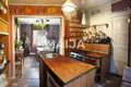 Дом 7 комнат 170 м² Royla, Финляндия