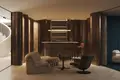 Maison 7 chambres 1 300 m² Marbella, Espagne
