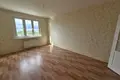 Квартира 1 комната 45 м² Минск, Беларусь