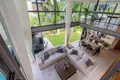 Willa 3 pokoi 316 m² Phuket, Tajlandia