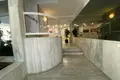 3 bedroom apartment 140 m² Fuengirola, Spain