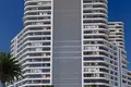 Wohnung 3 zimmer 200 m² Dubai, Vereinigte Arabische Emirate