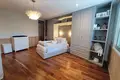Дом 4 спальни 595 м² Мехико, Мексика