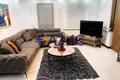 Maison 4 chambres 170 m² Sozopol, Bulgarie