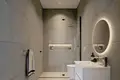 2 bedroom apartment 153 m² Germasogeia, Cyprus