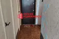Appartement 2 chambres 50 m² Hrodna, Bélarus