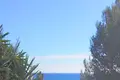 Apartamento 2 habitaciones 100 m² Estepona, Španjolska