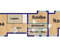 Ferienhaus 230 m² Jaszbereny, Ungarn