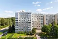 3 bedroom apartment 91 m² Turku sub-region, Finland