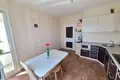 Wohnung 2 zimmer 69 m² Minsk, Belarus
