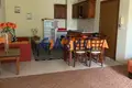 Mieszkanie 3 pokoi 110 m² Sozopol, Bułgaria
